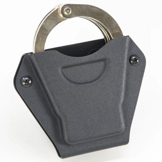 Handcuff Case