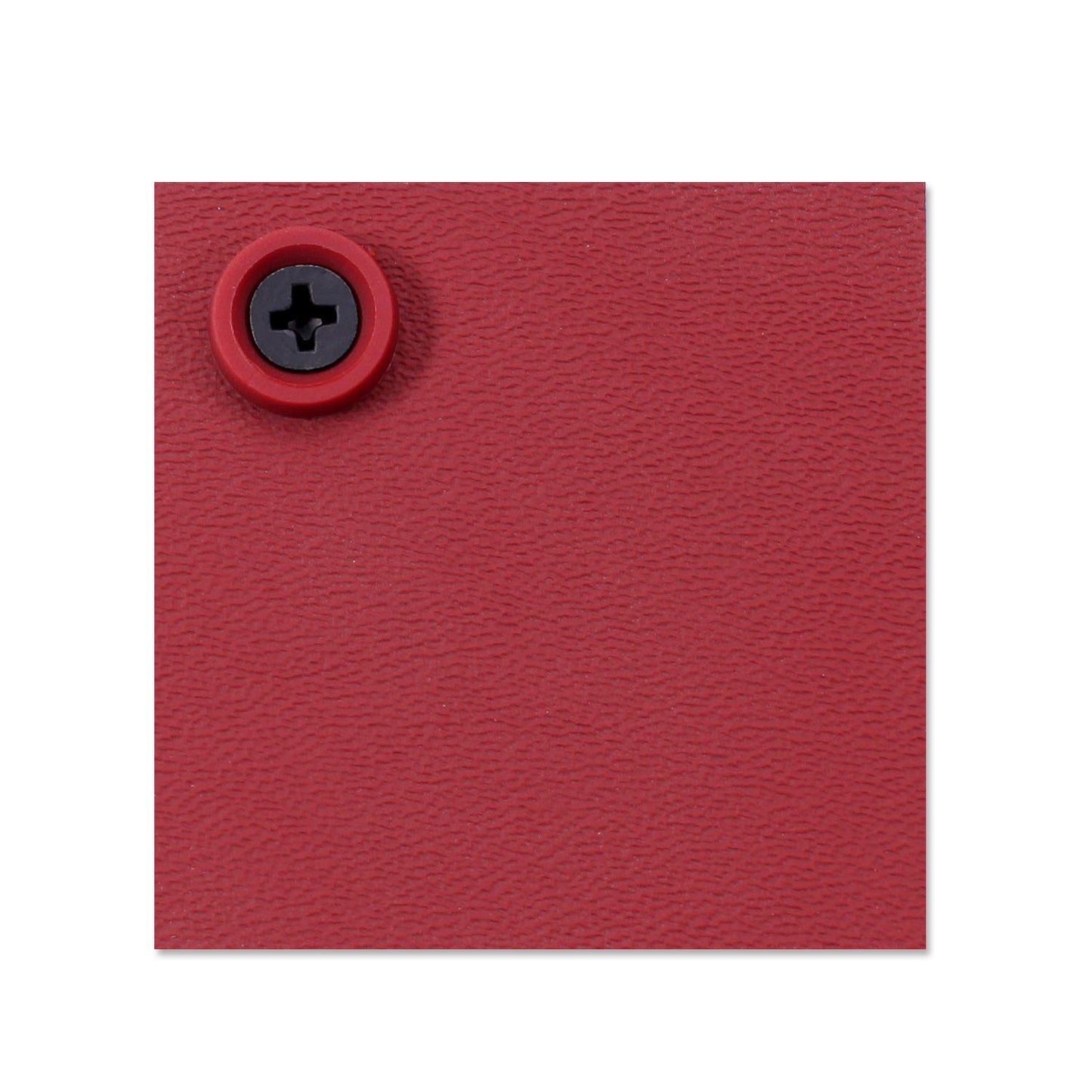 Ares EDC OWB Holster | Non-Light Bearing Paddle Concealment Holster – First Capital Tactical