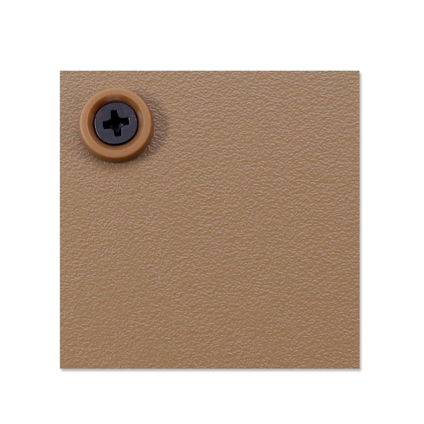 Ares EDC OWB Holster | Non-Light Bearing Paddle Concealment Holster – First Capital Tactical