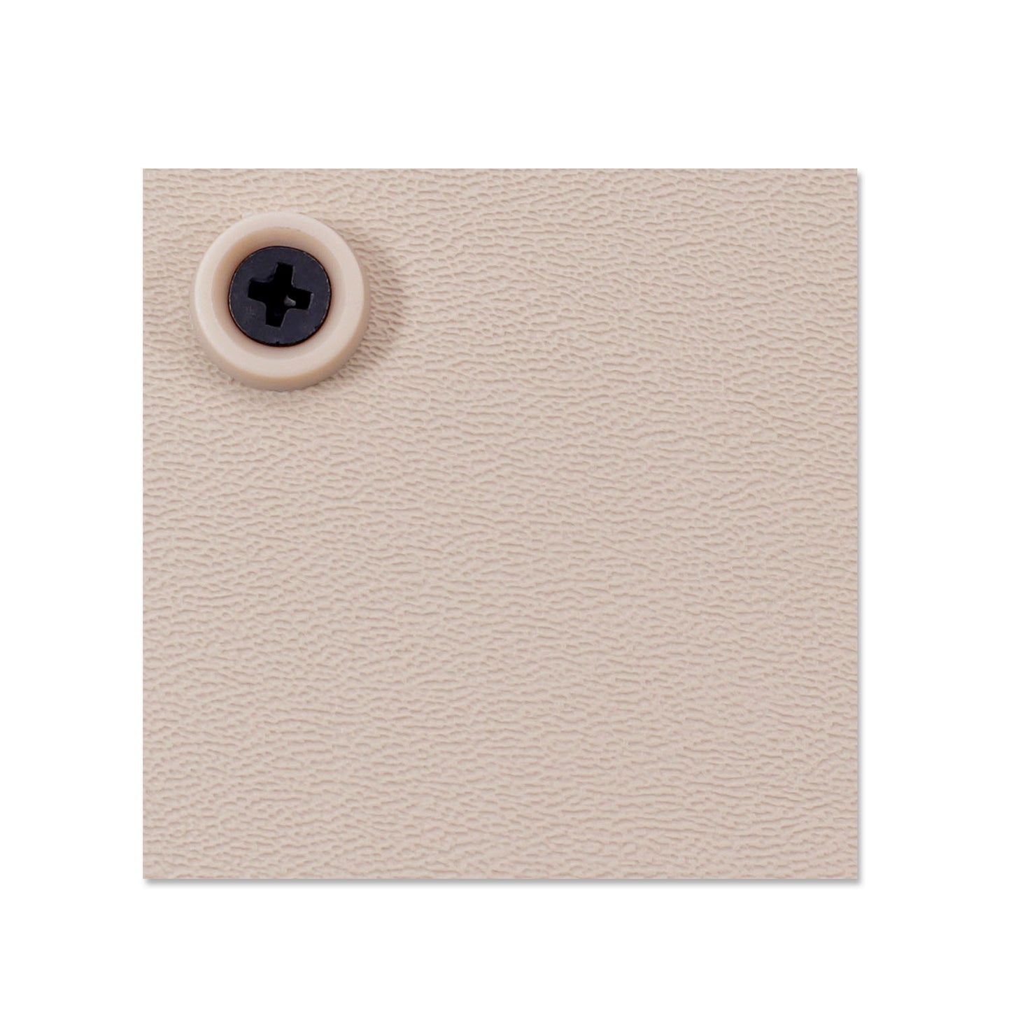 Ares EDC OWB Holster | Non-Light Bearing Paddle Concealment Holster – First Capital Tactical