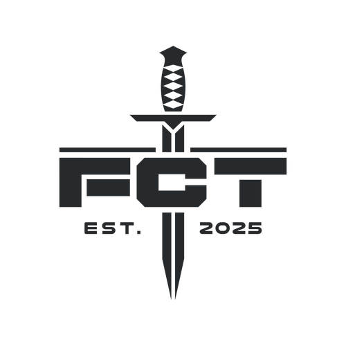 First Capital Tactical