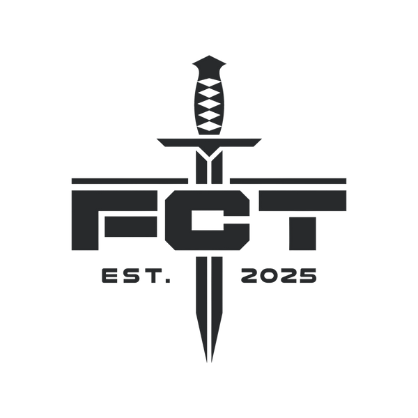 First Capital Tactical