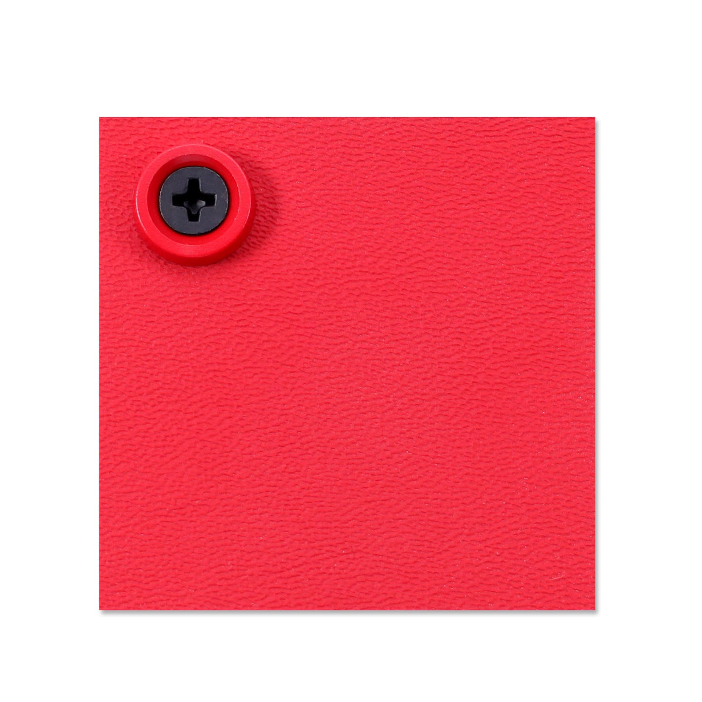 Ares EDC OWB Holster | Non-Light Bearing Paddle Concealment Holster – First Capital Tactical