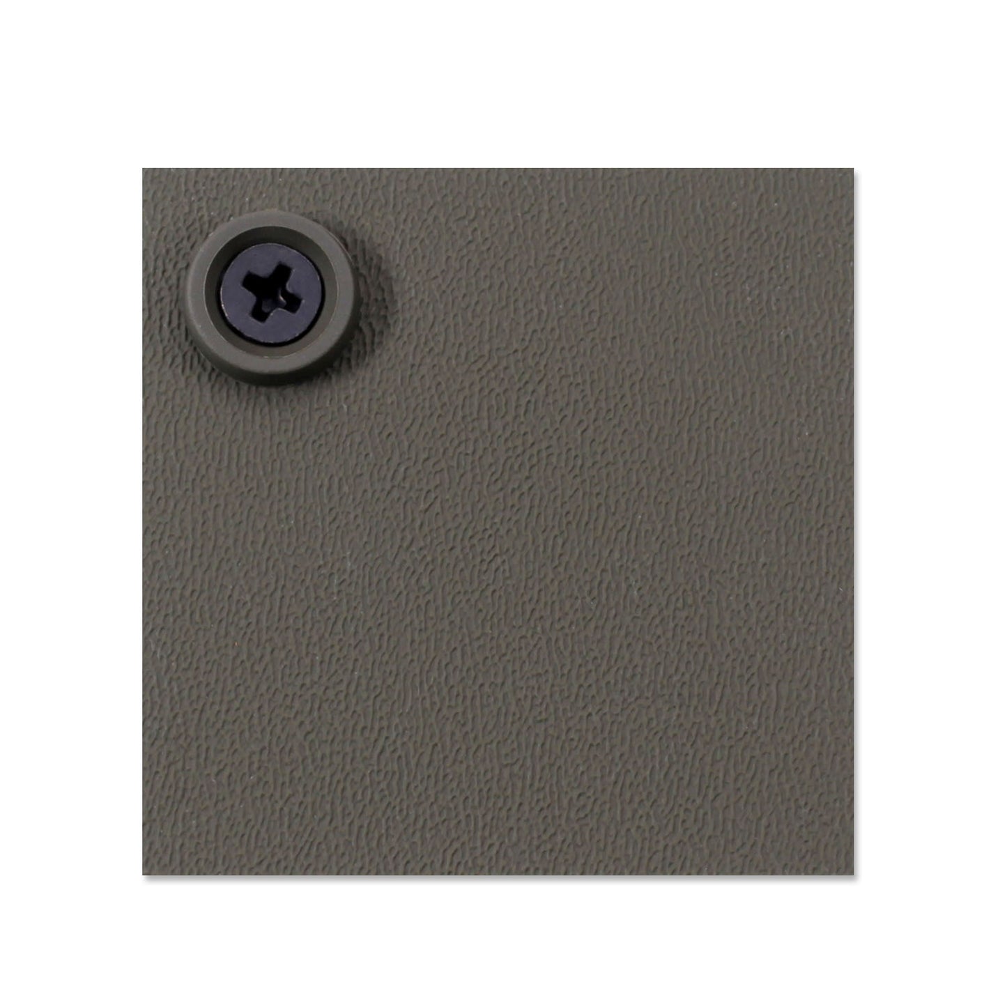 Ares EDC OWB Holster | Non-Light Bearing Paddle Concealment Holster – First Capital Tactical