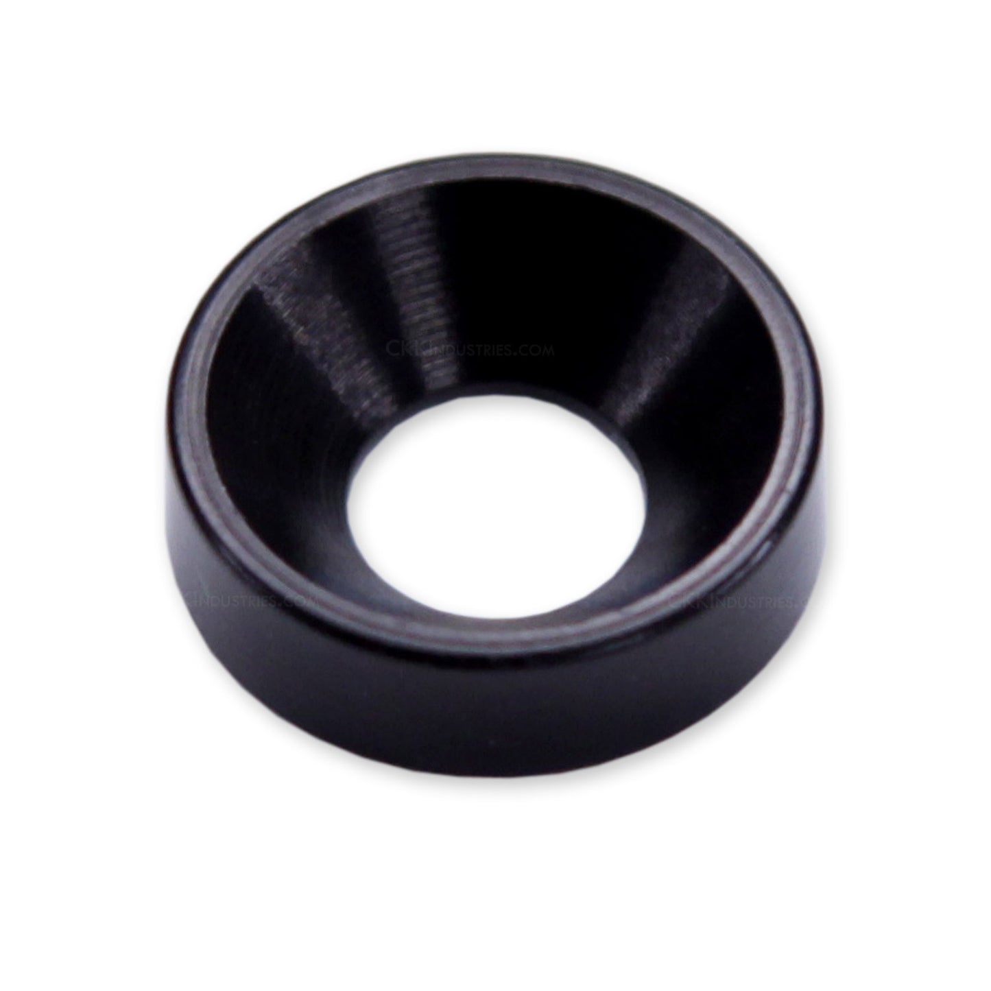 Ares EDC OWB Holster | Non-Light Bearing Paddle Concealment Holster – First Capital Tactical