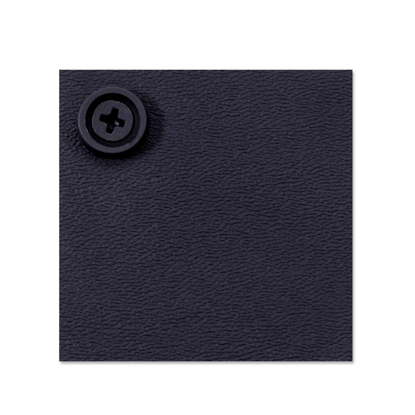 Ares EDC OWB Holster | Non-Light Bearing Paddle Concealment Holster – First Capital Tactical