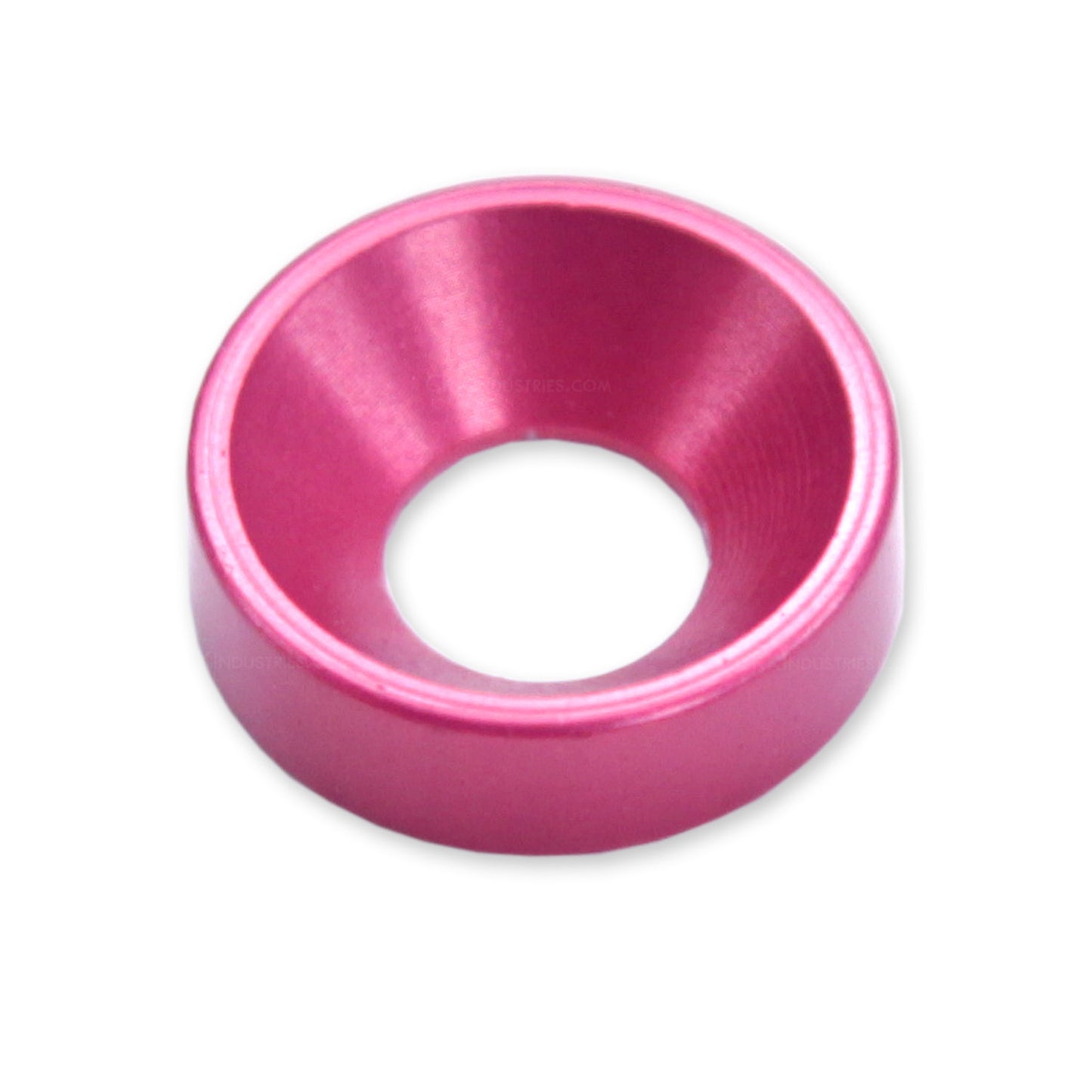 Ares EDC OWB Holster | Non-Light Bearing Paddle Concealment Holster – First Capital Tactical