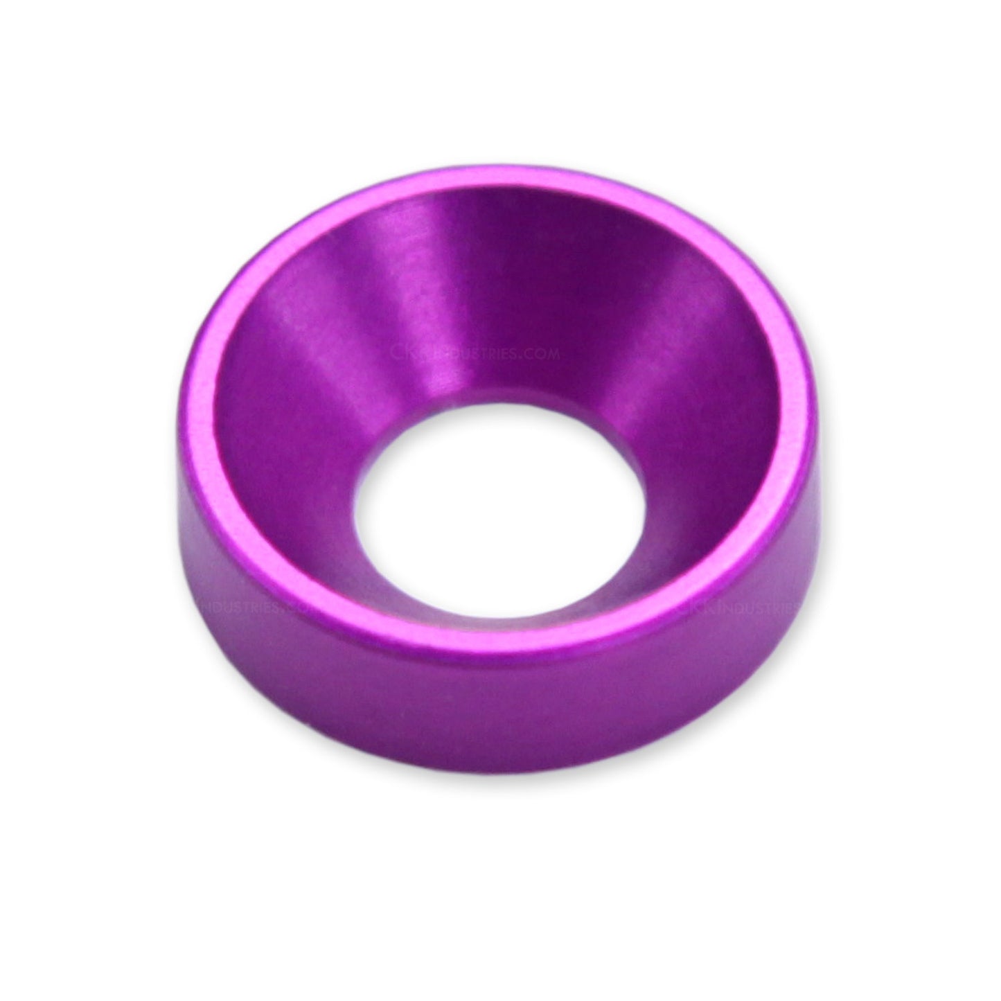 Ares EDC OWB Holster | Non-Light Bearing Paddle Concealment Holster – First Capital Tactical