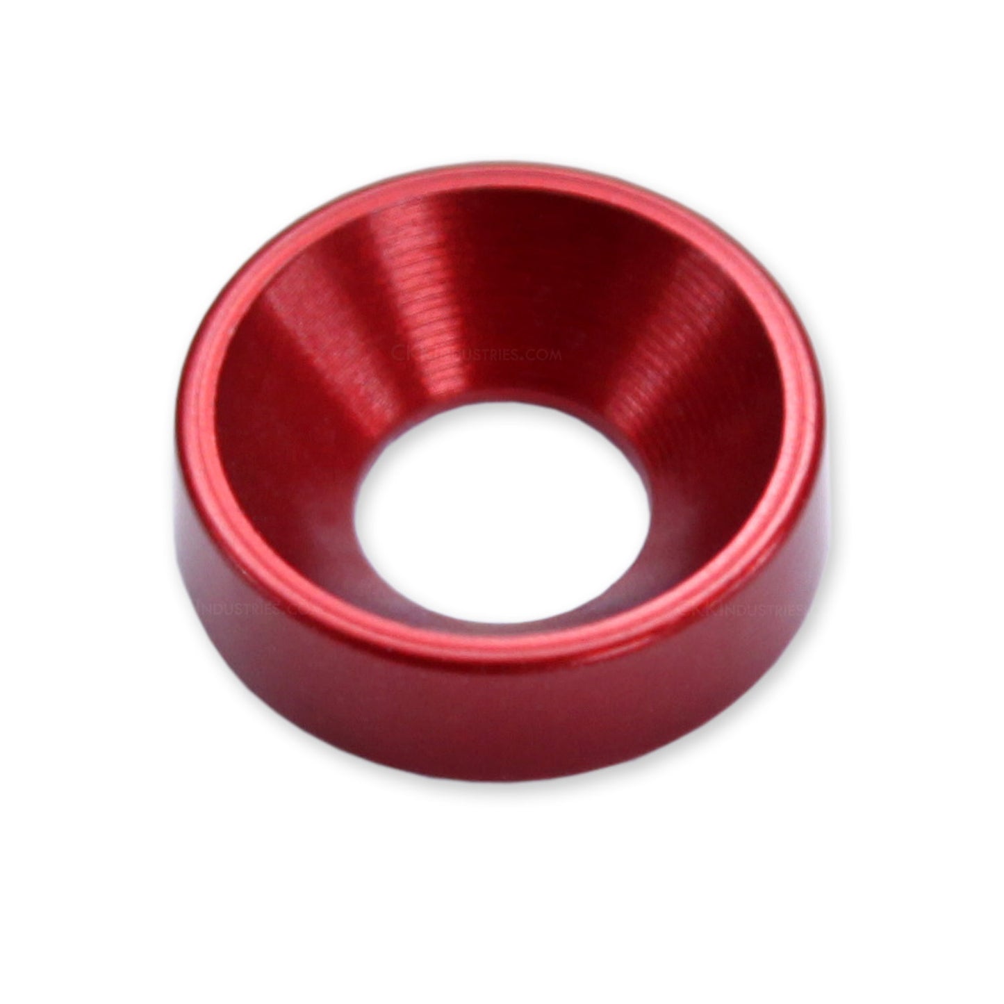 Ares EDC OWB Holster | Non-Light Bearing Paddle Concealment Holster – First Capital Tactical