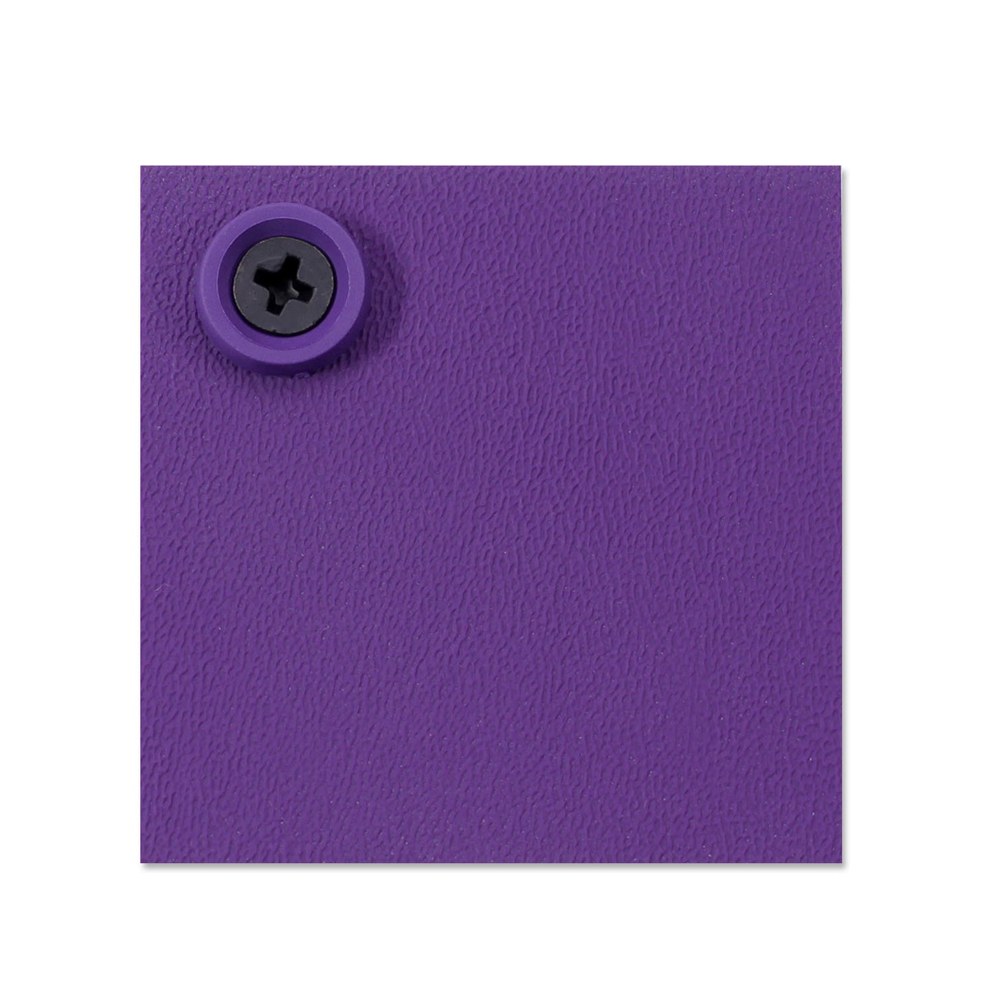 Ares EDC OWB Holster | Non-Light Bearing Paddle Concealment Holster – First Capital Tactical