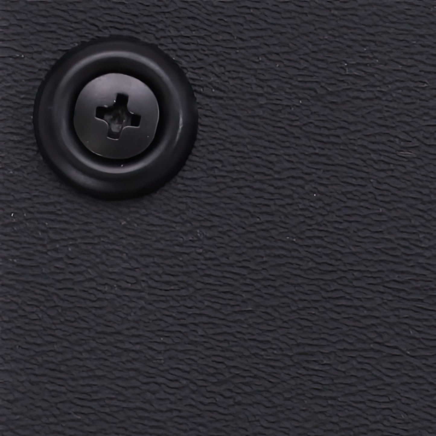 Ares EDC OWB Holster | Non-Light Bearing Paddle Concealment Holster – First Capital Tactical