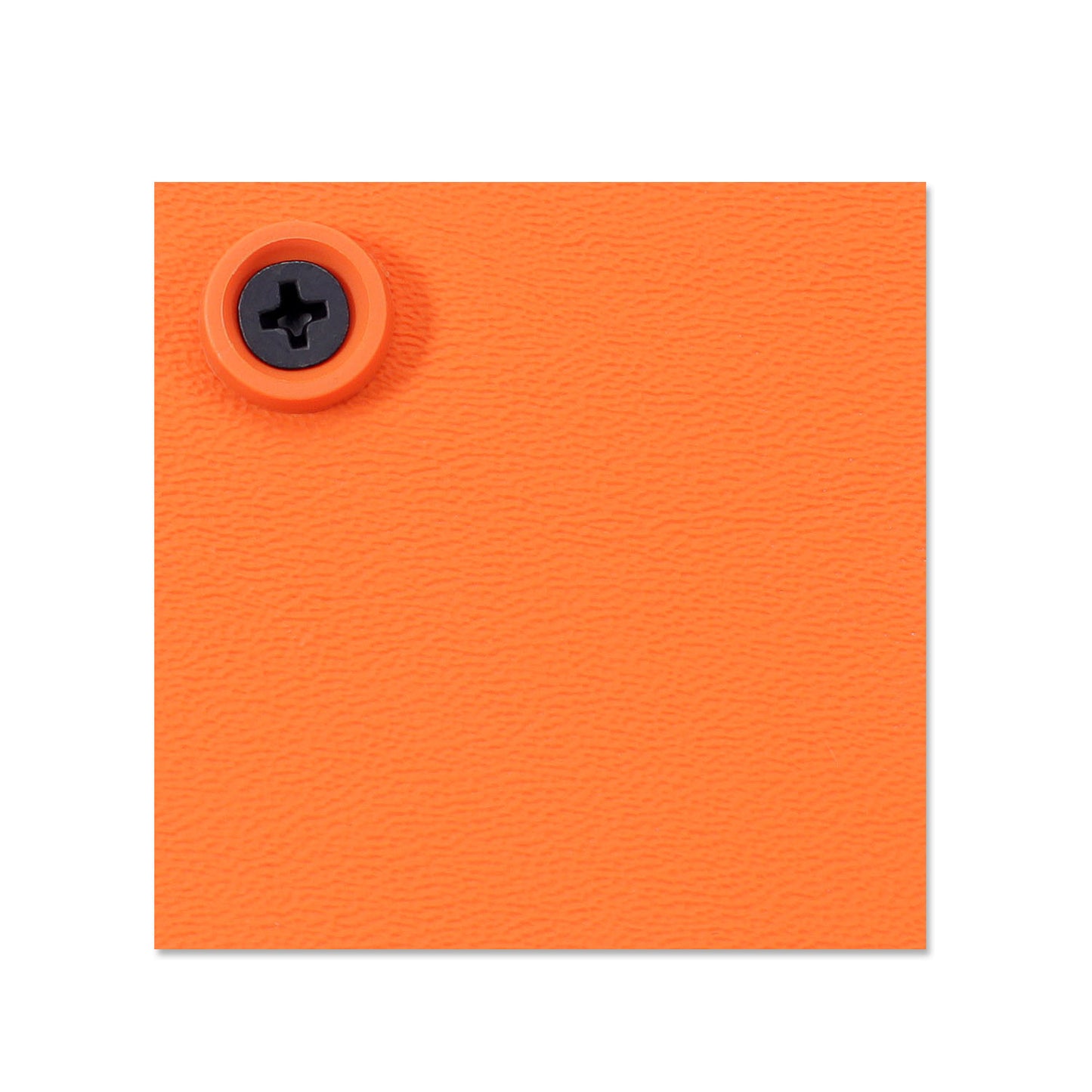 Ares EDC OWB Holster | Non-Light Bearing Paddle Concealment Holster – First Capital Tactical