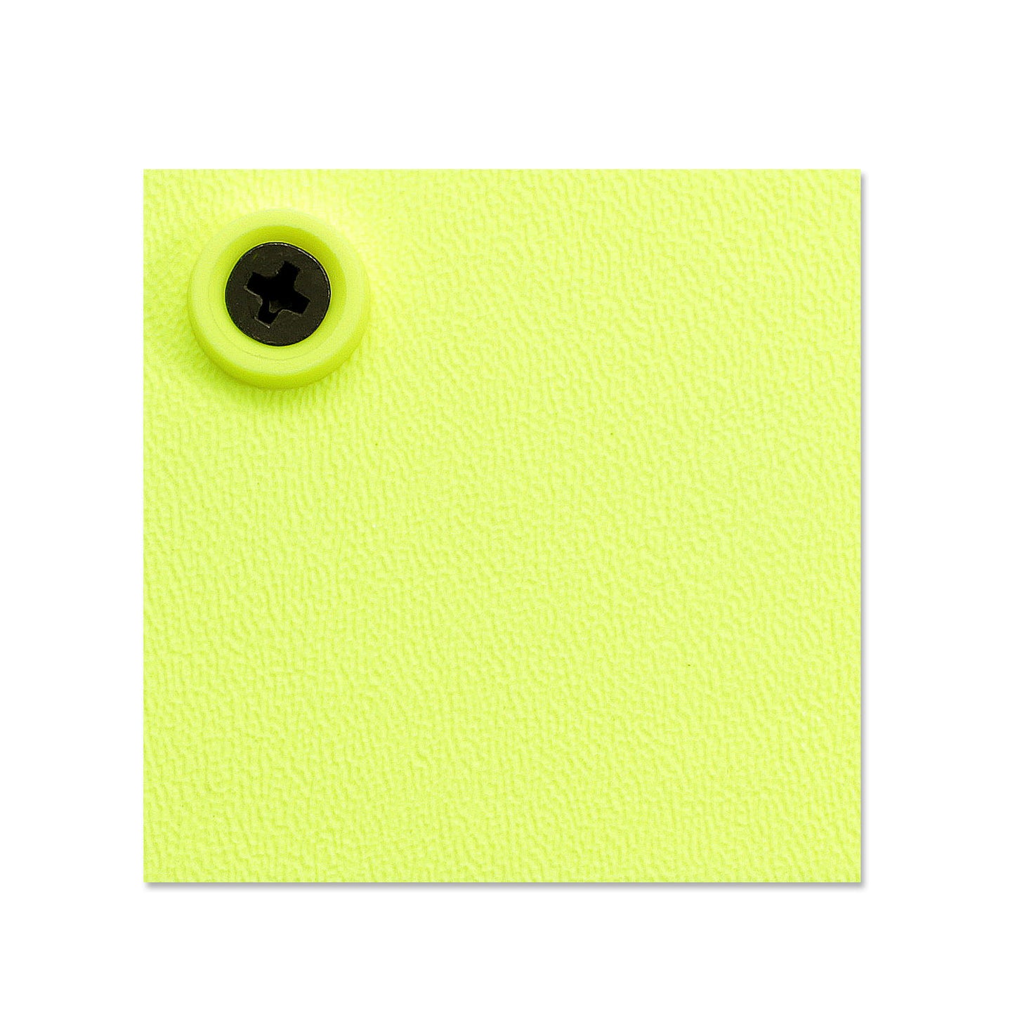 Ares EDC OWB Holster | Non-Light Bearing Paddle Concealment Holster – First Capital Tactical